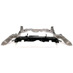 2022-2024 ACURA MDX Radiator support OEM# 60400TYBA00 PL# AC1225146