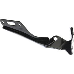 2005-2008 ACURA TL Hood hinge assy OEM# 60170SEPA00ZZ PL# AC1236104