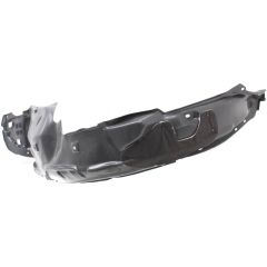 2013-2015 ACURA ILX Fender inner panel Left Driver Side OEM# 74151TX6A01-PFM PL# AC1248135