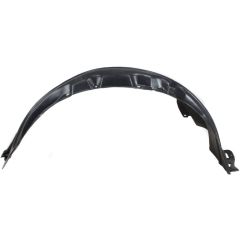2007-2012 ACURA RDX Fender inner panel Right Passenger Side OEM# 74101STKA00 PL# AC1249122
