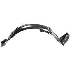 2009-2011 ACURA TL Fender inner panel Right Passenger Side OEM# 74101TK5A00 PL# AC1249126