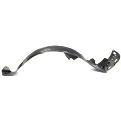 2009-2012 ACURA RL Fender inner panel Right Passenger Side OEM# 74101SJAE01 PL# AC1249127