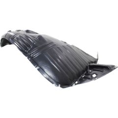 2014-2015 ACURA MDX Fender inner panel Right Passenger Side OEM# 74101TZ5A00 PL# AC1249131