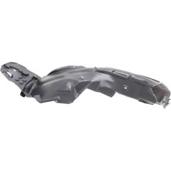 2013-2015 ACURA ILX Fender inner panel Right Passenger Side OEM# 74101TX6A01-PFM PL# AC1249135