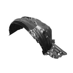 2021-2023 ACURA TLX Fender inner panel Right Passenger Side OEM# 74100TGVA22 PL# AC1249143