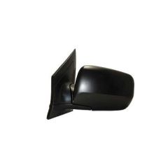 2002-2006 ACURA MDX Mirror outside rear view Left Driver Side OEM# 76250S3VA04ZA PL# AC1320103