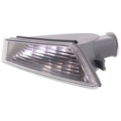 2009-2011 ACURA Front signal lamp lens/housing Left Driver Side OEM# 33351TK5A01 PL# AC2532102