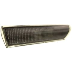 2004-2008 ACURA TL Front marker lamp assy Left Driver Side OEM# 33850SEPA01 PL# AC2550104