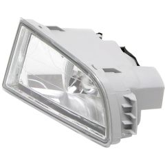2001-2003 ACURA MDX Fog lamp assy Right Passenger Side OEM# 33901S3VA01 PL# AC2593103