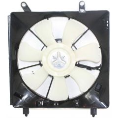 2002-2005 ACURA RSX Condenser fan OEM# AC3113103 PL# AC3113103