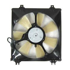 2010-2014 ACURA TSX Condenser fan OEM# 38616R74003-PFM PL# AC3113112