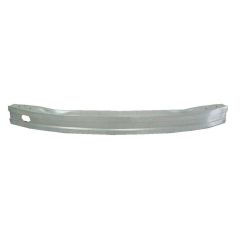 2007-2011 AUDI S6 Front bumper reinforcement OEM# 4F0807111A PL# AU1006120