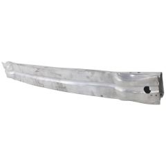 2009-2017 AUDI Q5 / SQ5 Front bumper reinforcement CAPA  OEM# 8R0807113C PL# AU1006122C