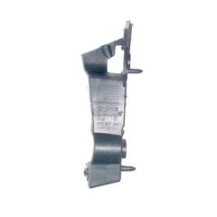 2010-2012 AUDI S4 Front bumper retainer Left Driver Side OEM# 8K0807283 PL# AU1032101