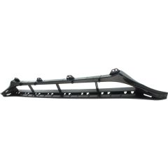 2012-2017 AUDI S5 Front bumper grille OEM# 8T0807647A01C PL# AU1036109