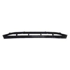 2013-2017 AUDI Q5 Front bumper grille OEM# 8R0807647B01C PL# AU1036121