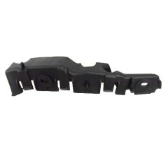 2009-2013 AUDI A3 Front bumper support Left Driver Side OEM# 8P0807183B PL# AU1042106