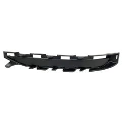 2017-2019 AUDI Q7 Front bumper support Left Driver Side OEM# 4M0807749B PL# AU1042117