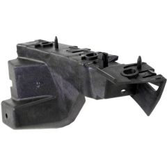 2009-2017 AUDI Q5 Front bumper support Right Passenger Side OEM# 8R0807284C PL# AU1043100