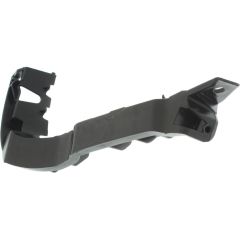 2015-2020 AUDI S3 Front bumper support Right Passenger Side OEM# 8V5807184 PL# AU1043102