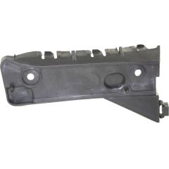 2002-2005 AUDI A4 Front bumper bracket Right Passenger Side OEM# 8E0807228 PL# AU1067102