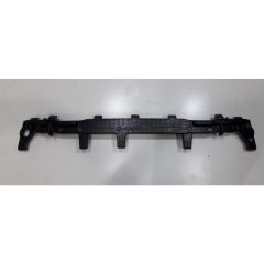 2018-2020 AUDI Q5 / SQ5 Front bumper energy absorber CAPA  OEM# 80A807550C PL# AU1070107C