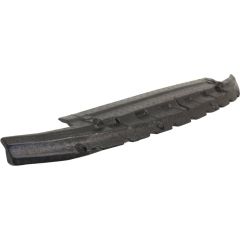 2010-2015 AUDI Q7 Front bumper energy absorber OEM# 4L0807550D PL# AU1070108