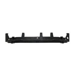 2021-2025 AUDI Q5 / SQ5 Front bumper energy absorber CAPA OEM# 80A807550F PL# AU1070111C
