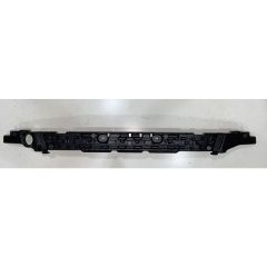 2019-2023 AUDI S6 Front bumper energy absorber OEM# 4K0807550A PL# AU1070114