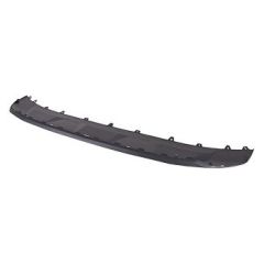 2020-2024 AUDI Q7 Front bumper valance OEM# 4M0807733E9B9 PL# AU1095111
