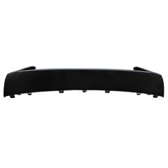 2021-2025 AUDI Q5 / SQ5 Front bumper valance CAPA OEM# 80A807531B9B9 PL# AU1095114C