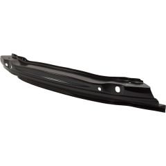 2008-2016 AUDI A5 QUATTRO Rear bumper reinforcement OEM# 8T0807313A PL# AU1106120
