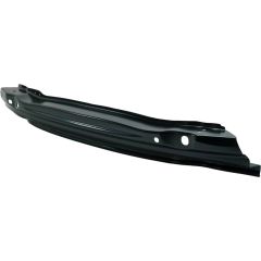 2008-2016 AUDI S5 Rear bumper reinforcement CAPA  OEM# 8T0807313A PL# AU1106120C