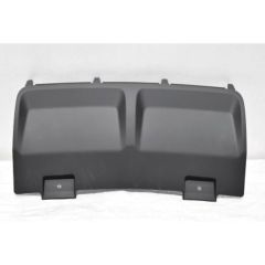 2013-2016 AUDI Q5 Rear bumper molding OEM# 8R0807819LGRU PL# AU1144103