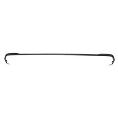 2021-2025 AUDI Q5 / SQ5 Rear bumper molding OEM# 80A853057AT94 PL# AU1144109