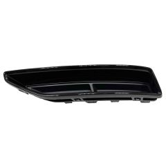 2019-2023 AUDI Q3 Rear bumper molding Right Passenger Side OEM# 83A807764T94 PL# AU1147104