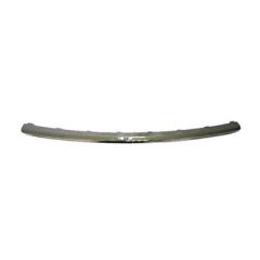 2009-2011 AUDI A6 Rear bumper filler OEM# 4F5807443A2ZZ PL# AU1180101