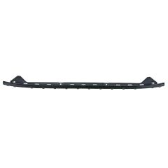 2017-2019 AUDI Q7 Rear bumper spoiler OEM# 4M08075419B9 PL# AU1193120
