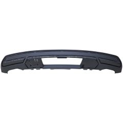2021-2025 AUDI Q5 Rear bumper valance panel OEM# 80A807521J9B9 PL# AU1195114
