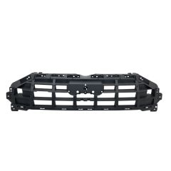 2021-2025 AUDI Q5 Grille bracket CAPA  OEM# 80A853692C PL# AU1207103C