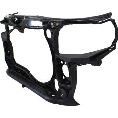 2005-2009 AUDI A4 Radiator support OEM# 8E0805594E PL# AU1225120