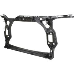 2008-2017 AUDI A5 QUATTRO Radiator support OEM# 8K0805594L PL# AU1225124