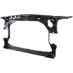 2012-2018 AUDI A7 QUATTRO Radiator support OEM# 4G0805594 PL# AU1225128