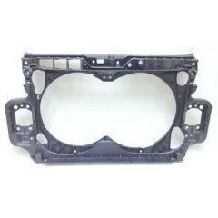 2007-2011 AUDI S6 Radiator support OEM# 4F0805594C PL# AU1225130