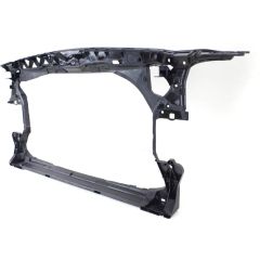 2012-2018 AUDI A7 QUATTRO Radiator support OEM# 4G0805594C PL# AU1225132