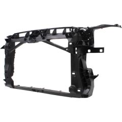 2015-2020 AUDI A3 Radiator support OEM# 8V0805588 PL# AU1225134