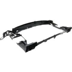 2018-2021 AUDI A5 QUATTRO / A5 SPORTBACK Radiator support OEM# 8W0805594 PL# AU1225136