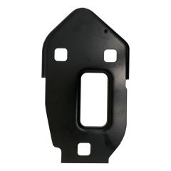 2009-2017 AUDI Q5 Radiator support OEM# 8R0805499 PL# AU1225150