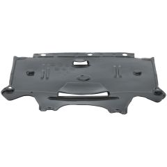 2013-2016 AUDI ALLROAD Lower engine cover OEM# 8K1863822J PL# AU1228139