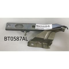 2009-2017 AUDI Q5 Hood hinge assy OEM# 8R0823301A PL# AU1236112